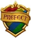 Emoji prefet