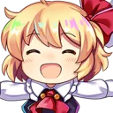 Emoji Happy