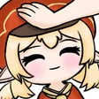 Emoji pat