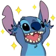 Emoji F_Stichjoyeux