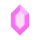 Emoji nitro