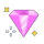 Emoji nitro2
