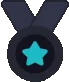 Emoji toptrader