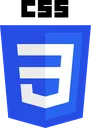 Emoji ecCSS
