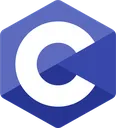 Emoji ecC