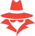 Emoji sus1
