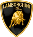 Emoji lambo
