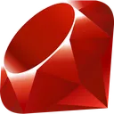 Emoji ecRuby