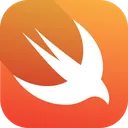 Emoji ecSwift