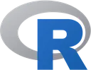 Emoji ecR
