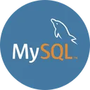 Emoji ecSQL