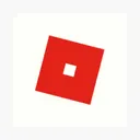 Emoji emoji_70