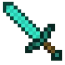 Emoji emoji_66