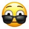 Emoji wit