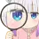 Emoji zoom