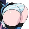 Emoji slap