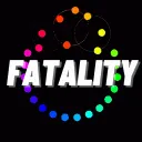Emoji fatality