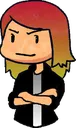 Emoji normal