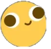Emoji derp