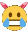 Emoji grijoystick
