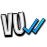 Emoji vu