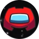 Emoji discordus