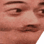 Emoji pogtasty
