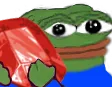Emoji GGE_Pepe_Rubis