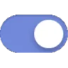 Emoji onn