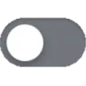Emoji off
