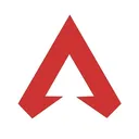 Emoji ApexLegends