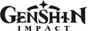 Emoji GenshinImpact