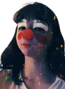 Emoji clem