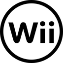 Emoji Wii