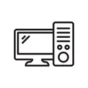 Emoji PC
