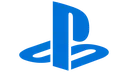 Emoji Playstation