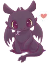 Emoji krokmou