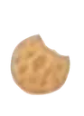 Emoji coukie