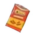 Emoji emoji_55