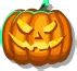 Emoji GGE_Citrouille