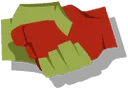 Emoji GGE_Logo_Alliance
