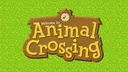 Emoji AnimalCrossing