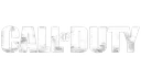 Emoji CallOfDuty