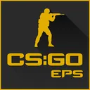 Emoji CounterStrike