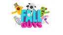 Emoji FallGuys