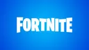 Emoji Fortnite