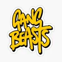 Emoji GangBeast