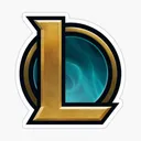 Emoji LeagueOfLegends