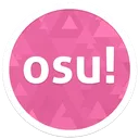 Emoji osu