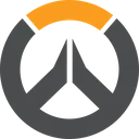 Emoji Overwatch